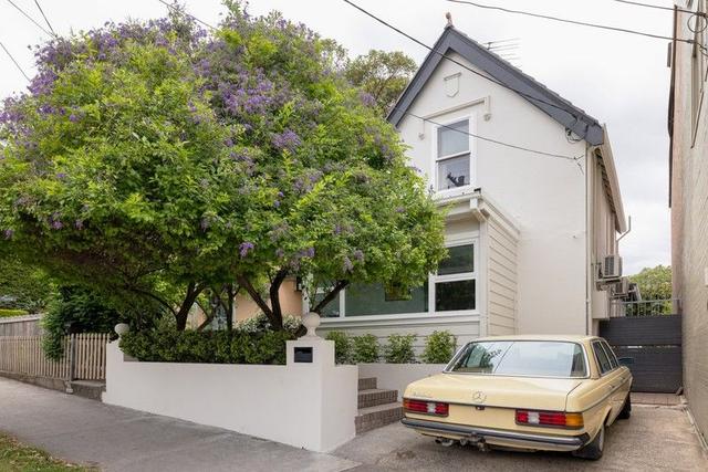 112 Stanmore Road, NSW 2048