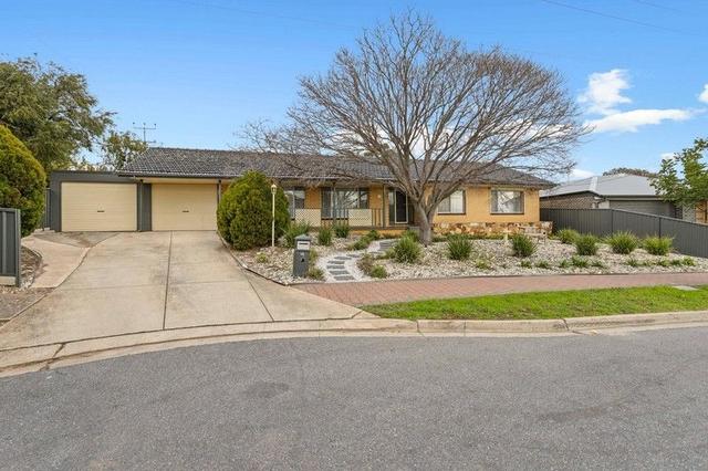 15 Albion Street, SA 5097