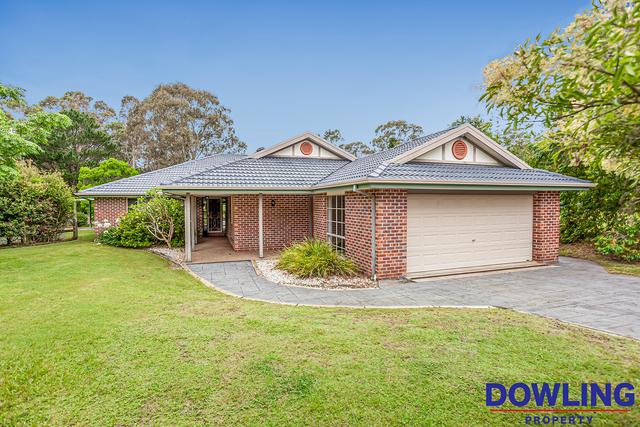 7 Ford Avenue, NSW 2318