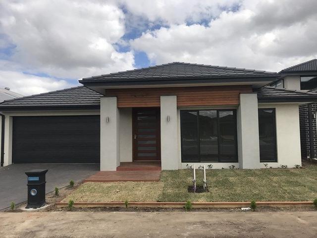 24 Moorgate Road, VIC 3978