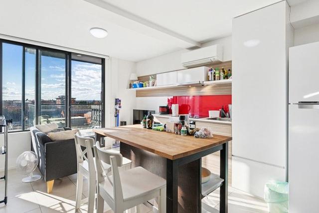601 & 601A/252 Flinders Street, SA 5000