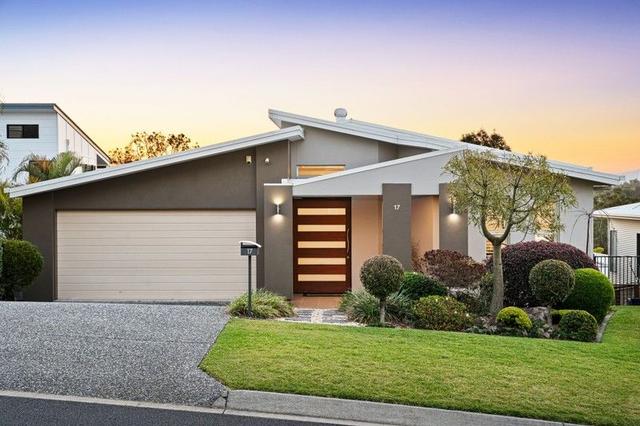 17 Casuarina Street, QLD 4073