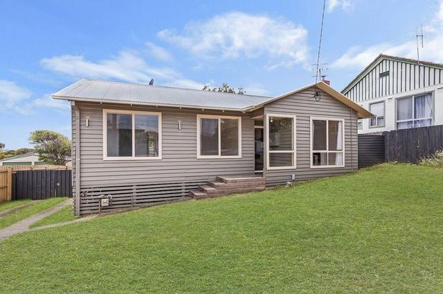 8 Kiama Avenue, VIC 3280