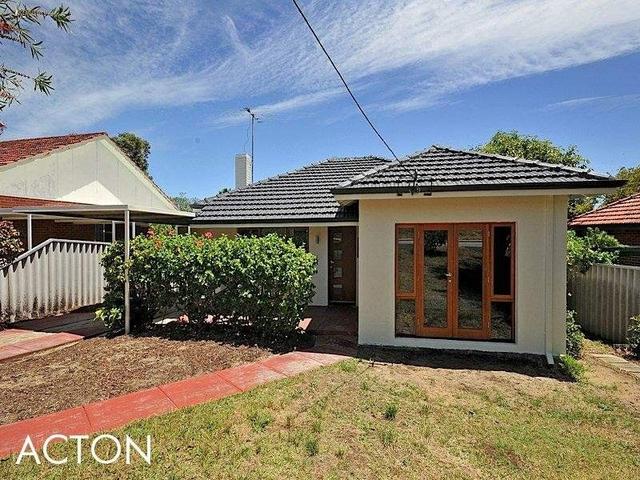 108 Palmerston Street, WA 6012