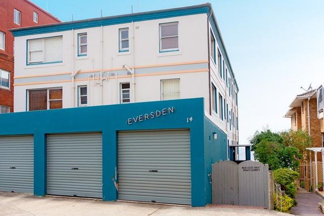 7/14 Ozone Street, NSW 2230