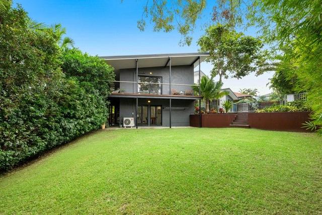 31 Jericho Circuit, QLD 4172