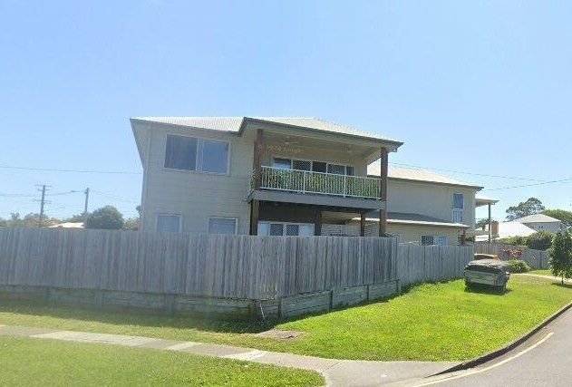 108B Railway Terrace, QLD 4172
