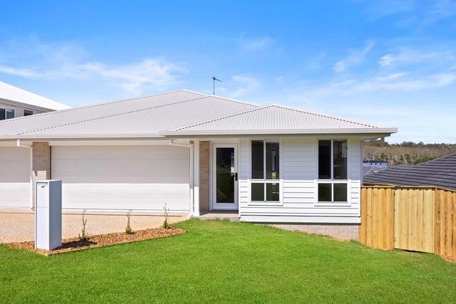 17A Gunsynd Chase, NSW 2444