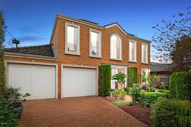 26 Ardoyne Street, VIC 3193