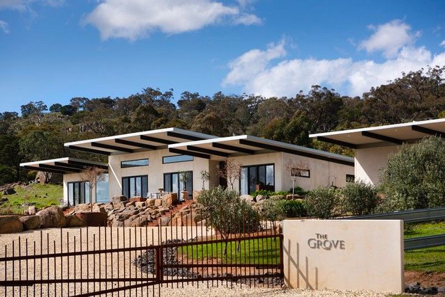 39 Barker Road, VIC 3453