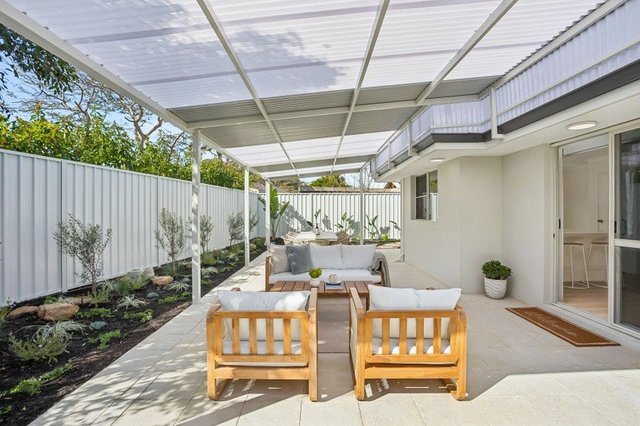 29B Frobisher Avenue, WA 6020