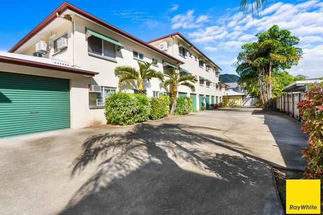 9/63-65 McCormack Street, QLD 4870
