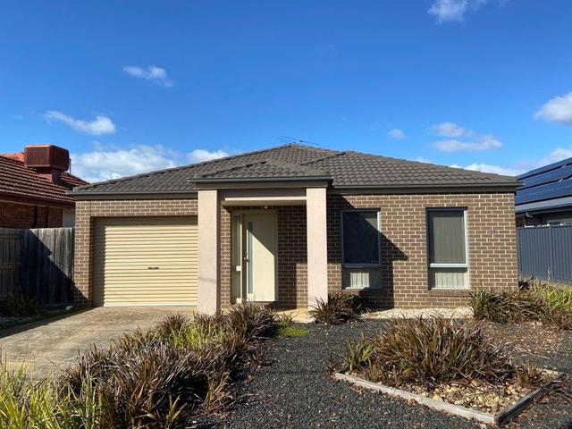 1/21 Austin Street, VIC 3030