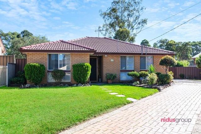 17 White Place, NSW 2766