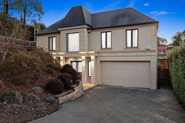 8a Hillhouse Road, VIC 3106