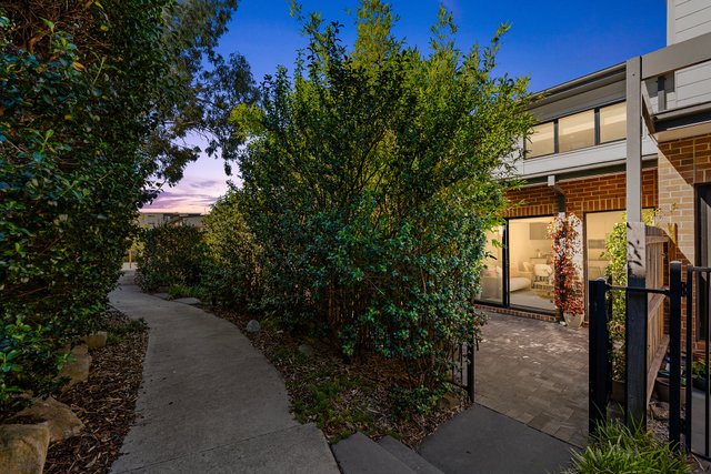 25/9 Braybrooke Street, ACT 2617