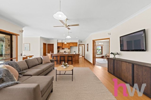 16 Acacia Lane, VIC 3216