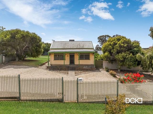 25 Kirkwood Road, VIC 3556