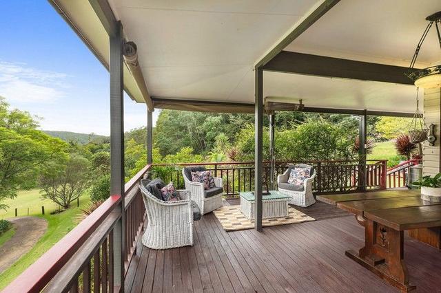 40 Bumbles Creek Road, NSW 2258