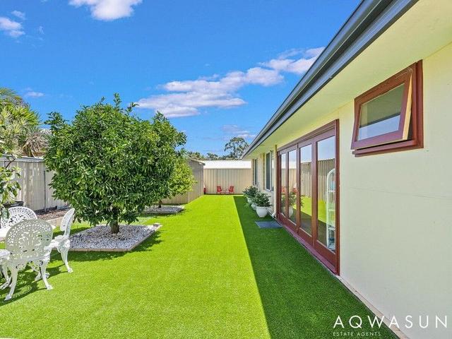 3 Friend Terrace, WA 6171