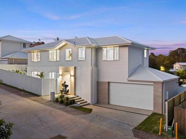 330 Manly Road, QLD 4179