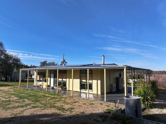 1278 Burkes Flat-Wedderburn Road, VIC 3518