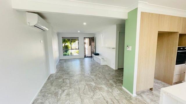 Meadowbrook Drive, QLD 4131