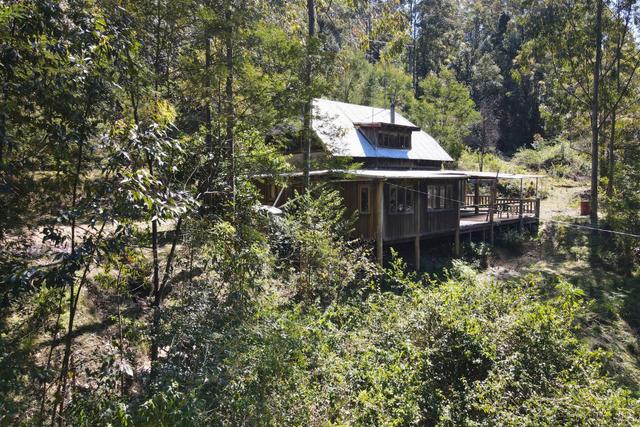 251 Moores Road, NSW 2420