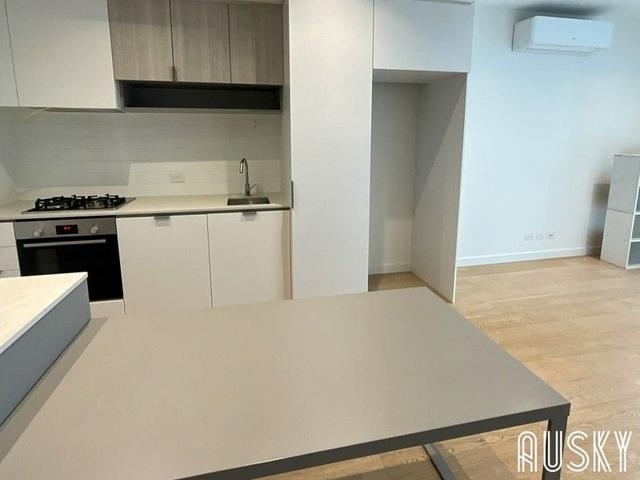 403/9 Foundation Boulevard, VIC 3151