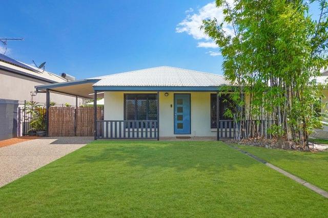 37 Hedley Place, NT 0830