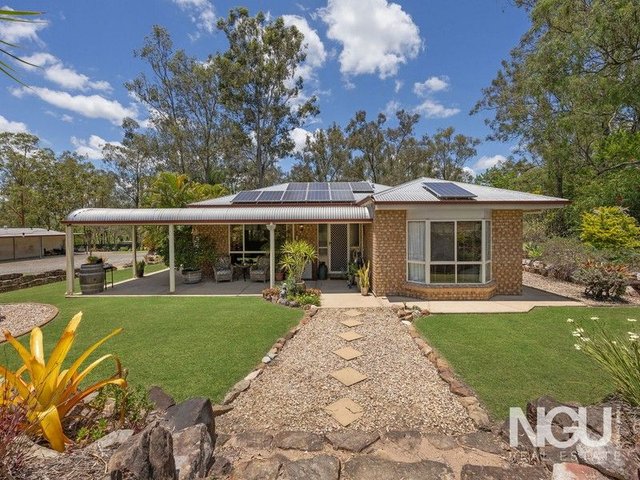 2706 Forest Hill Fernvale Road, QLD 4311