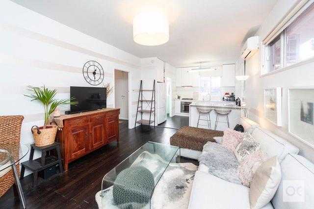 3/1A Grant Avenue, SA 5067