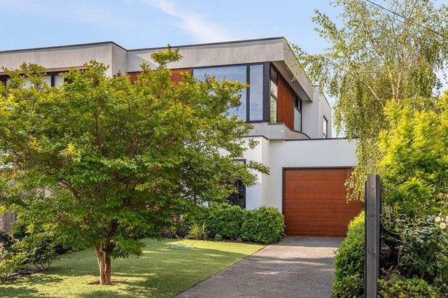 43A Edmond Street, VIC 3195