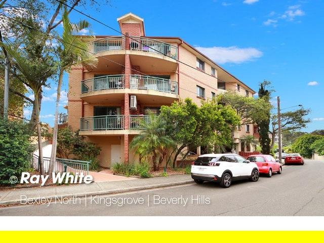 13/22-24 Sarsfield Circuit, NSW 2207