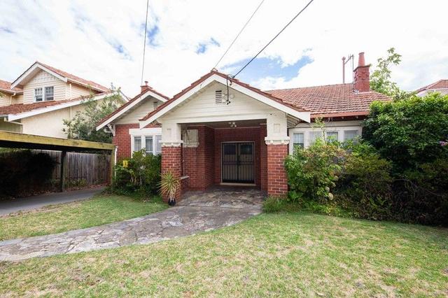 14 Brynmawr Road, VIC 3124