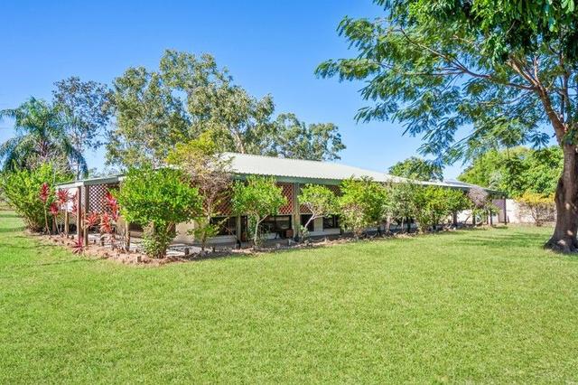179 Mount Low Pkwy, QLD 4818