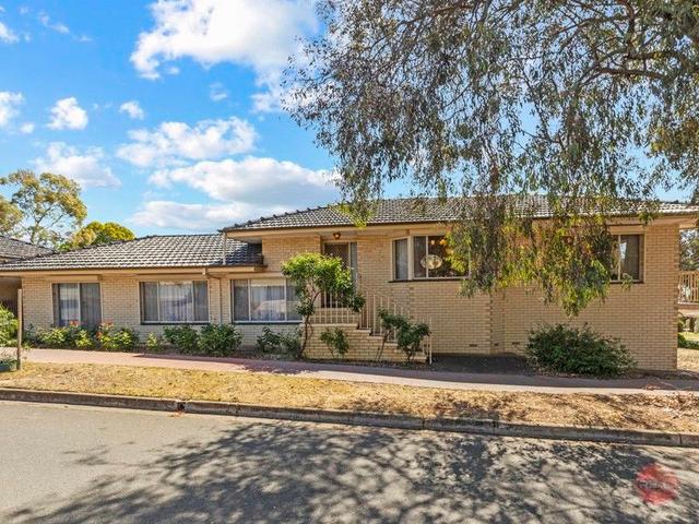 20 Gunther Parade, SA 5042