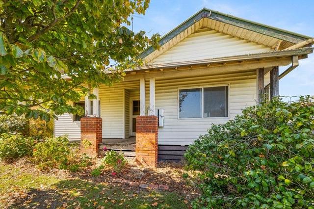 8 Carpenter Street, VIC 3860
