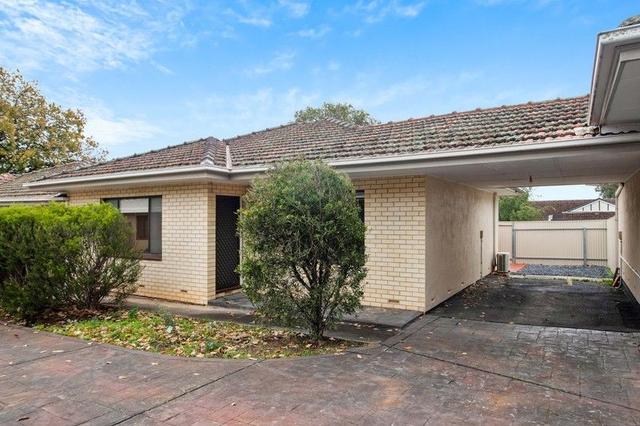 2/20 Orient Road, SA 5068