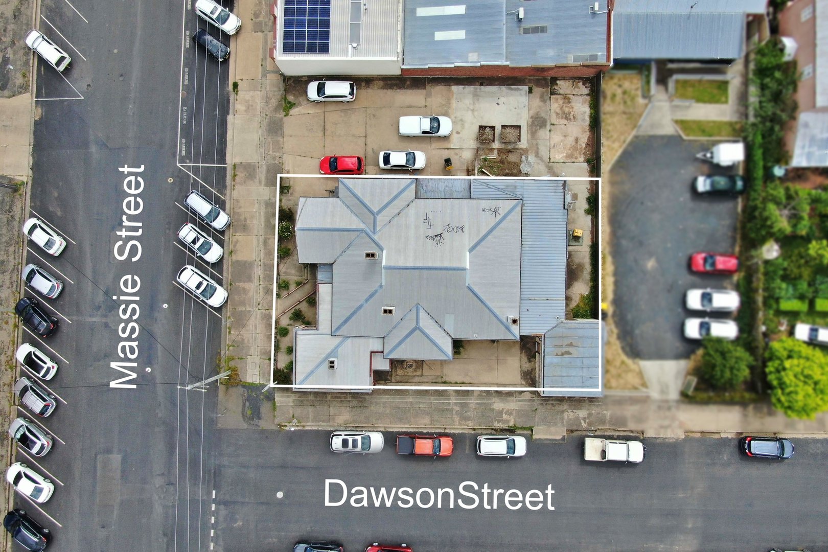 80 Massie Street, Cooma NSW 2630 Allhomes