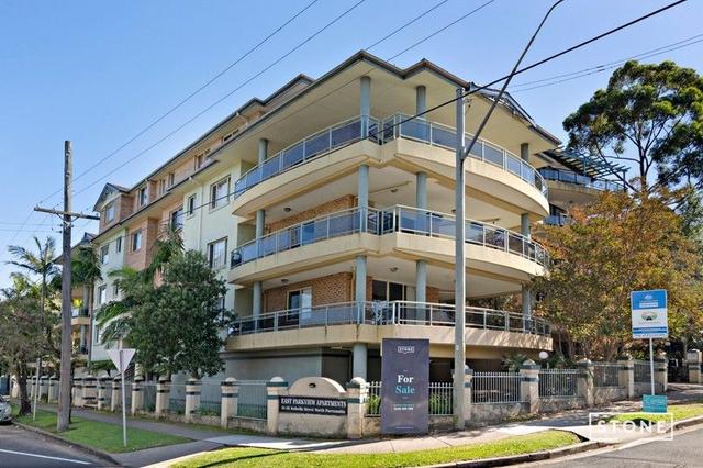 23/44-48 Isabella Street, NSW 2151