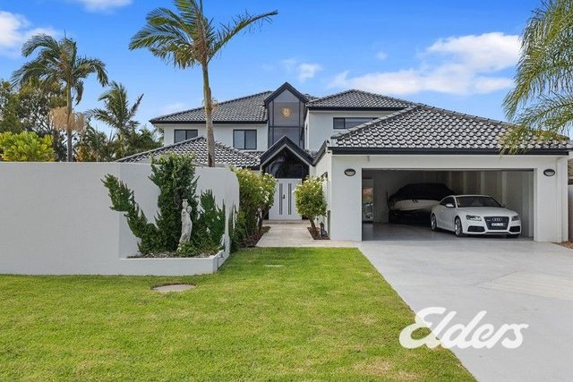 50 Campbellfield Drive, VIC 3730