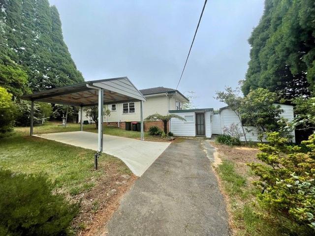 143 Blaxland Road, NSW 2782