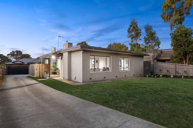 1/30 Bateman Street, VIC 3152