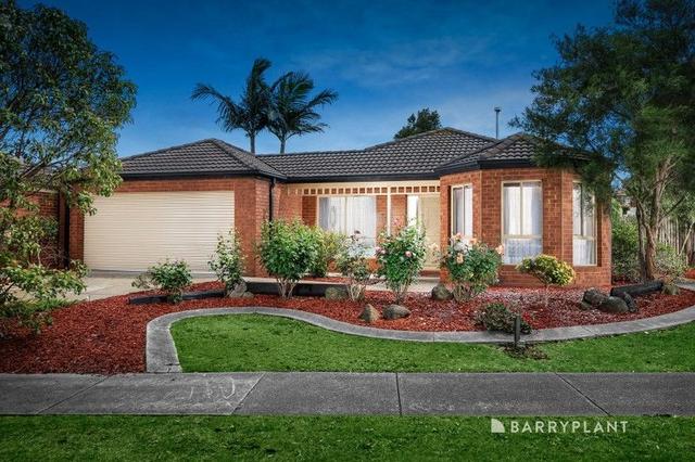 7 Lazar Grove, VIC 3752