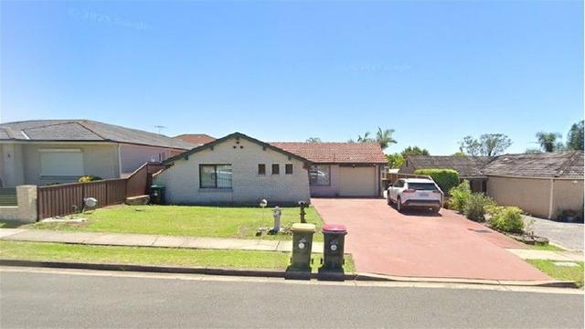 272 Mimosa Road, NSW 2176