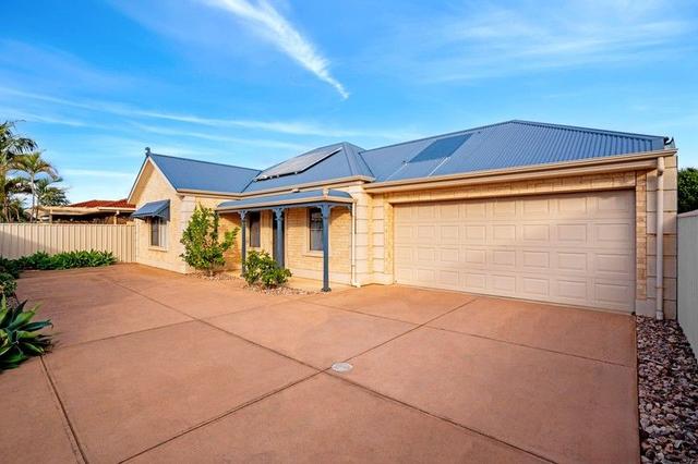 30A Lindsay Avenue, SA 5039