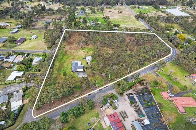 235 Thirlmere Way, NSW 2572