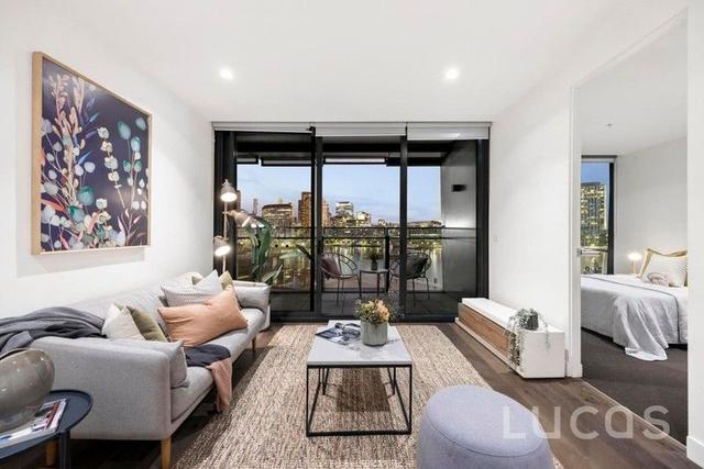 609/15 Doepel Way, VIC 3008