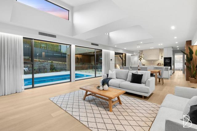 9 Glossop Crescent, ACT 2612